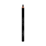 Nouba, Eyedoll, Precision, Kajal Eye Pencil, 90, Black, 1.1 g