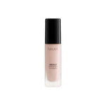 Nouba, Ideale, Hydrating, Liquid Foundation, 01, Vanilla, 30 ml