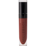 Nouba, Millebaci, Long-Lasting, Liquid Lipstick, 61, 6 ml