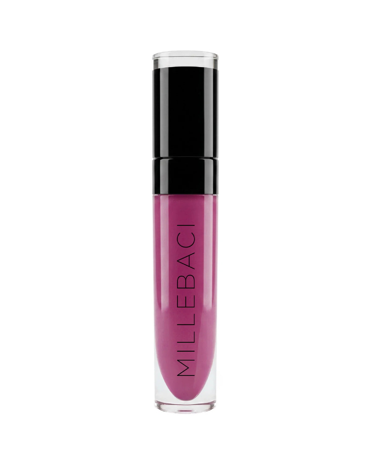Nouba, Millebaci, Long-Lasting, Liquid Lipstick, 68, 6 ml