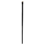 Nouba, Nouba, Angled Brow, Eyebrow Brush