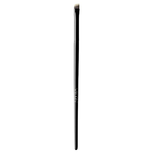 Nouba, Nouba, Angled Brow, Eyebrow Brush