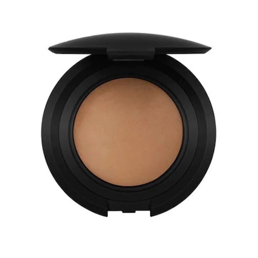Nouba, Nouba, Bronzing, Bronzer Compact Powder, 05, 6 g