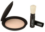 Nouba, Nouba, Matte, Compact Powder, 74, 9 g