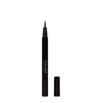 Nouba, Nouba, Waterproof, Precision, Liquid Eyeliner, Black, 1.3 ml