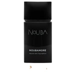Nouba, NoubaMore, Liquid Foundation, 79, 30 ml