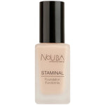 Nouba, Staminal, Anti-Ageing, Liquid Foundation, 103, 30 ml