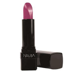 Nouba, Velvet Touch, Matte, Cream Lipstick, 25, 3.5 g
