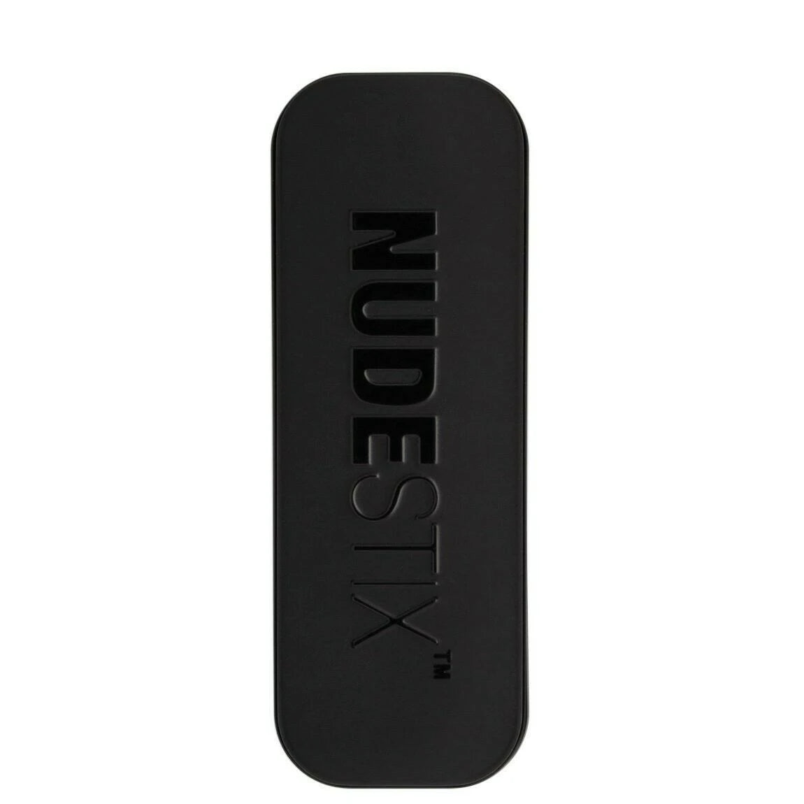 Nudestix, Nudies, Illuminating, Concealer Stick, Illumi-Naughty, 7 g