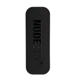 Nudestix, Tinted Cover, Cream Foundation, 3.5, 25 ml