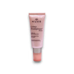 Nuxe, Creme Prodigieuse Boost, Multi-Correction, Gel Cream, For Face, 40 ml