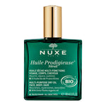 Nuxe, Huile Prodigieuse Multi-Purpose Neroli, Body Oil, For Face, Body & Hair, 100 ml *Tester