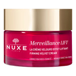 Nuxe, Merveillance Lift, Lifting, Cream, For Face, 50 ml