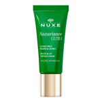 Nuxe, Nuxuriance Ultra, Anti-Wrinkle, Cream, For Eye & Lip Contour, 15 ml