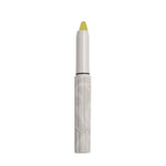 Off-White, Imprint Zone, Precision, Gel Pencil Eyeliner, Lime, 2 g *Tester