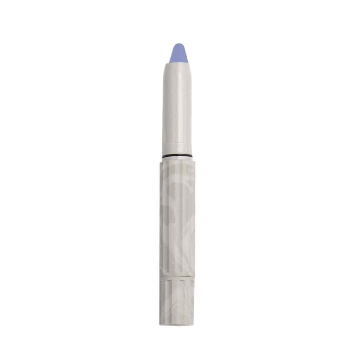 Off-White, Imprint Spirit, Precision, Gel Pencil Eyeliner, Cement, 2 g *Tester