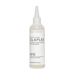 Olaplex, Intensive Bond Building No.0, Hair Lotion Treatment, Primes/Repairs/Strengthens & Protects, 155 ml