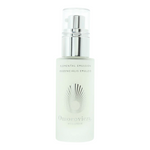 Omorovicza, Elemental Emulsion, Marine Extracts, Deep Hydration, Emulsion, For Face & Neck, 30 ml
