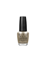 Opi, Nail Lacquer, Nail Polish, HR G42, Comet Closer, 15 ml