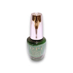 Opi, Nail Lacquer, Nail Polish, NL F88, Suzi Without a Paddle, 15 ml