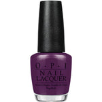 Opi, Nail Lacquer, Nail Polish, NL N50, Skating On Thin Ice-Land, 15 ml