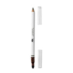 Origins, Eye Defining, Double, Gel Pencil Eyeliner, 08, Pine, 1.08 g