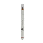 Origins, Lip Defining, Blending, Lip Liner, 08, Black Orchid, 1.14 g