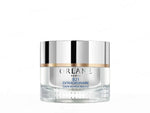 Orlane, B21 Extraordinaire, Firming, Night, Cream, Face, 50 ml