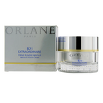 Orlane, B21 Extraordinaire, Firming, Night, Cream, Face, 50 ml