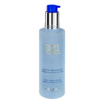 Orlane, B21 Extraordinaire, Toning, Tonic Lotion, Face, 250 ml