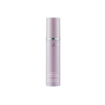 Orlane, Orlane, Firming, Local Treatment Serum, For Neck & Decollete, 50 ml