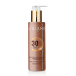 Orlane, Sun Anti-Aging, Anti-Ageing, Sunscreen Cream, For Face & Body, SPF 30, 200 ml