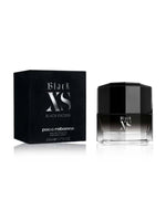 Paco Rabanne, Black XS, Eau De Toilette, For Men, 50 ml
