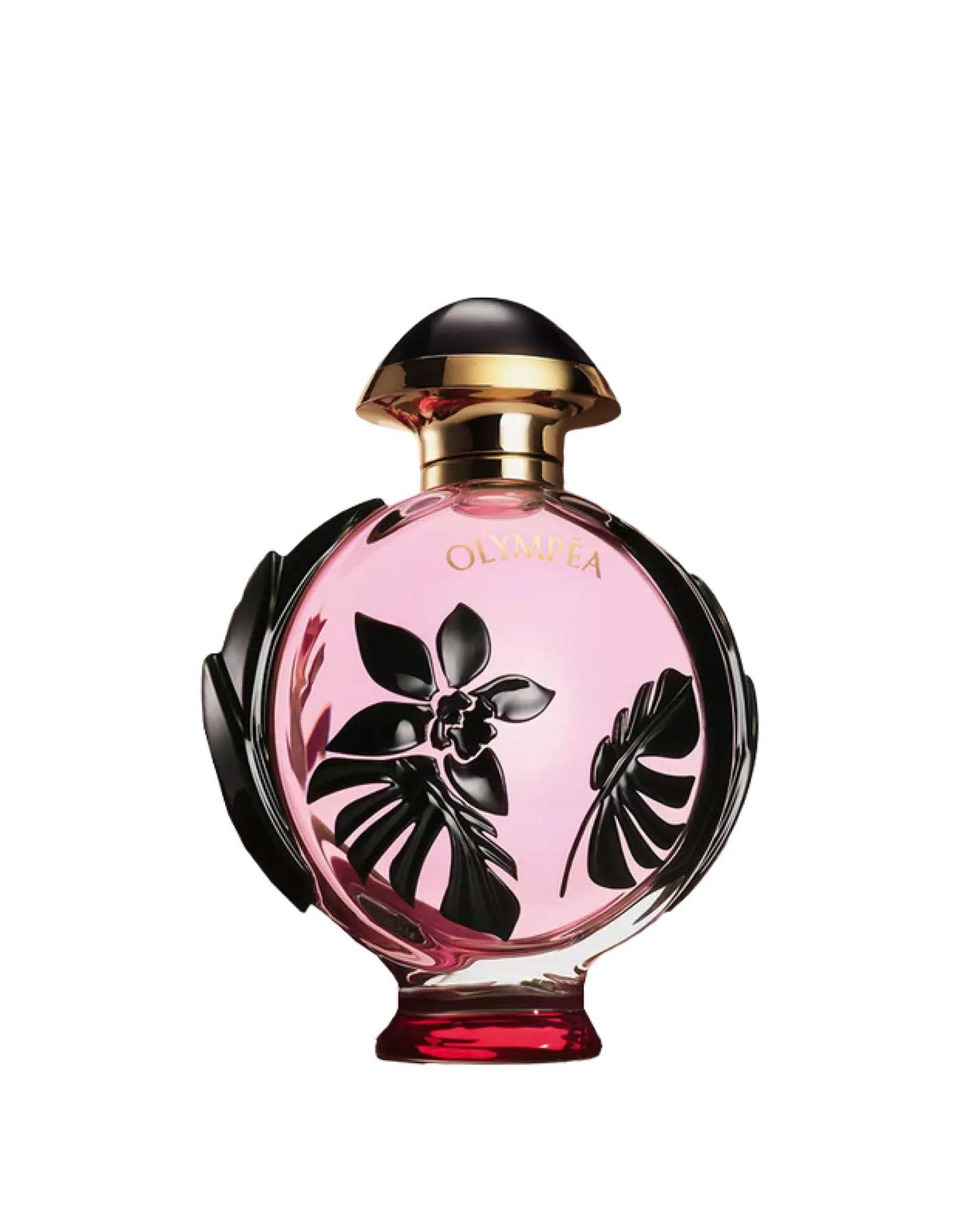 Paco Rabanne, Olympea Flora, Eau De Parfum, For Women, 30 ml