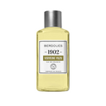 Parfums Berdoues, 1902 Verveine Yuzu, Eau De Cologne, For Men, Bottle, 125 ml *Tester