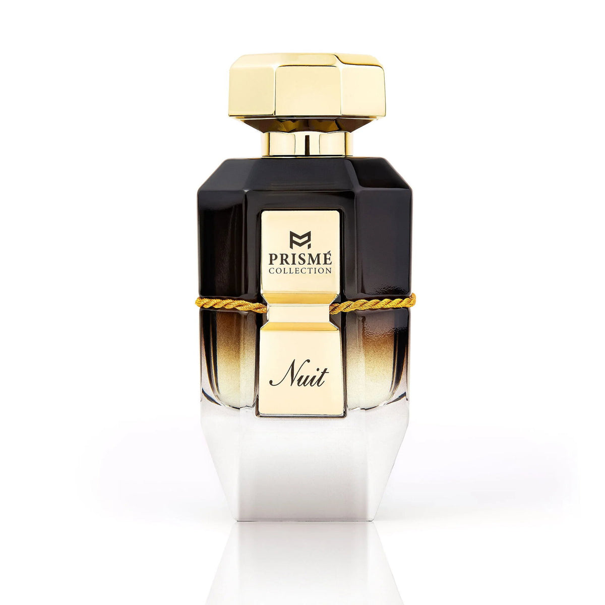 Patek Maison, Prisme Collection Nuit, Eau De Parfum, For Women, 90 ml