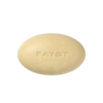 Payot, Herbier, Nourishing, Massage Soap Bar, Rosemary Essential Oil, For Face & Body, 50 g