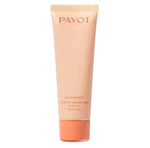 Payot, My Payot, Radiance, Night, Cream Mask, For Face, 50 ml *Tester