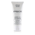Payot, Nº 2 Cashmere, Anti-Redness, Cream, For Face, 100 ml