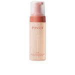 Payot, Nue, Natural Ingredients, Eliminates Impurities, Cleansing Foam, 150 ml