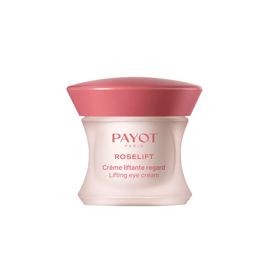 Payot Roselift Liftende oogcrème 15 ml