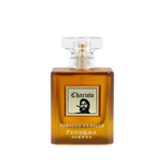 Pendora Scents, Charuto Tobacco Vanille, Eau De Parfum, For Men, 100 ml