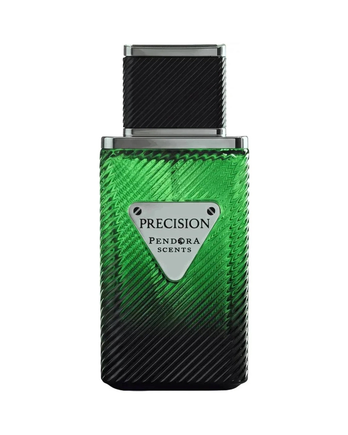 Pendora Scents Precision eau de parfum voor mannen 100 ml