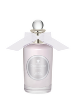 Penhaligon's, Luna, Eau De Toilette, Unisex, 100 ml *Tester