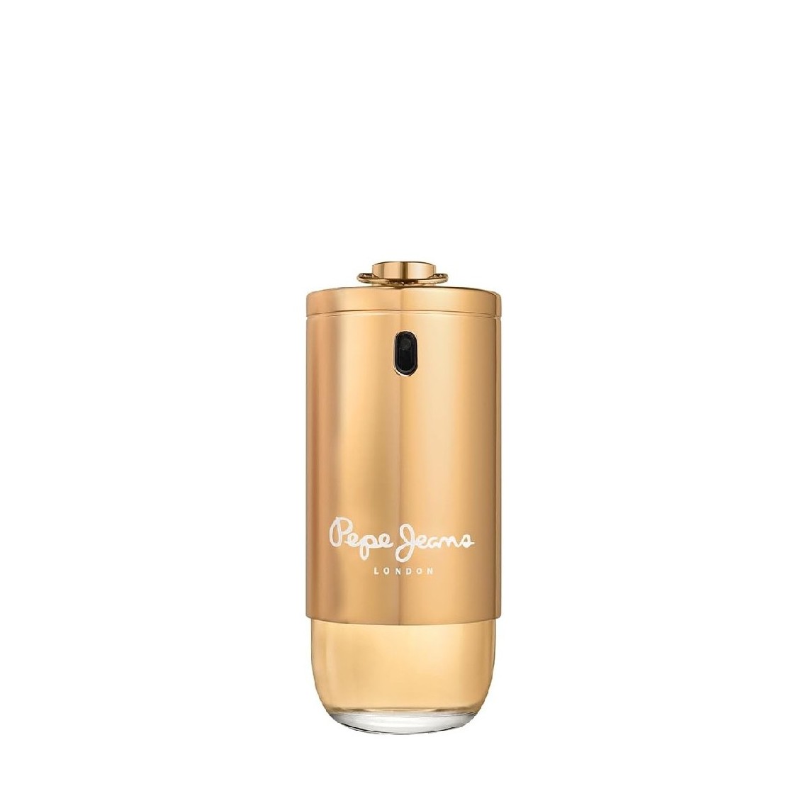Pepe Jeans, Bright Intense, Eau De Parfum, For Women, 50 ml