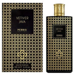 Perris Monte Carlo, Vetiver Java, Eau De Parfum, Unisex, 100 ml