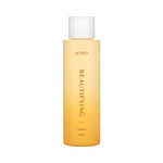 Petitfee, Beautifying, Hydrating & Soothing & Exfoliating & Softening, Tonic Lotion, For Face, 150 ml