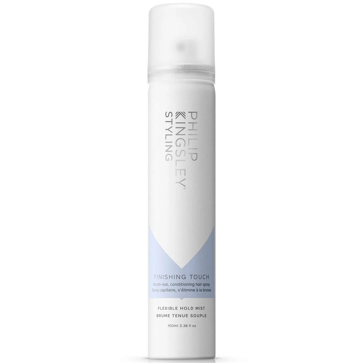 Philip Kingsley, Styling Finishing Touch, Hair Styling Lotion, 100 ml