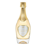 Philipp Plein, Plein Fatale, Eau De Parfum, For Women, 90 ml
