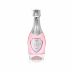 Philipp Plein, Plein Fatale Rose, Eau De Parfum, For Women, 50 ml